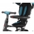 Qplay Rowerek Trójkołowy Rito Green