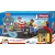 Carrera First 20063031 Paw Patrol - Track Patrol 2,9m
