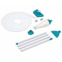 Bestway 58212 Odkurzacz do czyszczenia besenu AquaPristine