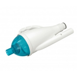 Bestway 58212 Odkurzacz do czyszczenia besenu AquaPristine