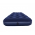 Bestway 67000 Materac dmuchany turystyczny Jr.Twin 1.88m x 76cm x 22cm