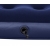 Bestway 67000 Materac dmuchany turystyczny Jr.Twin 1.88m x 76cm x 22cm