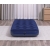 Bestway 67000 Materac dmuchany turystyczny Jr.Twin 1.88m x 76cm x 22cm