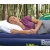 Bestway 67000 Materac dmuchany turystyczny Jr.Twin 1.88m x 76cm x 22cm