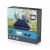 Bestway 67000 Materac dmuchany turystyczny Jr.Twin 1.88m x 76cm x 22cm