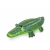 Bestway 41477 Dmuchany Krokodyl do pływania z uchwytem 1.52m x 71cm