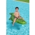 Bestway 41477 Dmuchany Krokodyl do pływania z uchwytem 1.52m x 71cm