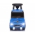 Pojazd MERCEDES ANTOS Blue