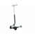 Qplay Hulajnoga Sema Pro 3w1 Green