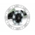 Qplay Hulajnoga Sema Pro 3w1 Green
