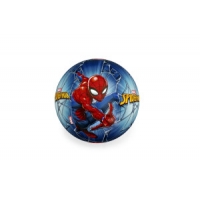 Bestway 98002 Spider-Man Piłka plażowa 51cm