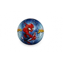 Bestway 98002 Spider-Man Piłka plażowa 51cm