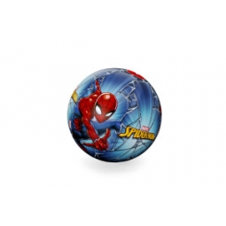 Bestway 98002 Spider-Man Piłka plażowa 51cm