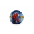 Bestway 98002 Spider-Man Piłka plażowa 51cm