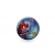 Bestway 98002 Spider-Man Piłka plażowa 51cm