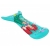 Bestway 9101F Little Mermaid Materac plażowy Mała Syrenka 1.58m x 81cm