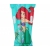 Bestway 9101F Little Mermaid Materac plażowy Mała Syrenka 1.58m x 81cm