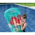Bestway 9101F Little Mermaid Materac plażowy Mała Syrenka 1.58m x 81cm