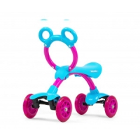 Pojazd Orion Flash Candy