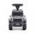 Pojazd Jeep Rubicon Gladiator Grey