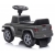 Pojazd Jeep Rubicon Gladiator Grey
