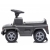 Pojazd Jeep Rubicon Gladiator Grey