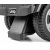 Pojazd Jeep Rubicon Gladiator Grey