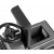Pojazd Jeep Rubicon Gladiator Grey