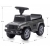 Pojazd Jeep Rubicon Gladiator Grey