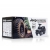Pojazd Jeep Rubicon Gladiator Grey