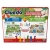 HASBRO GRA CLUEDO JUNIOR 2w1 POLSKA WERSJA