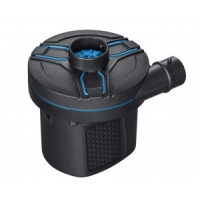 Bestway 62255 Pompka elektryczna do materaca PowerTouch AC DC