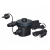 Bestway 62255 Pompka elektryczna do materaca PowerTouch AC DC