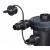 Bestway 62255 Pompka elektryczna do materaca PowerTouch AC DC