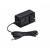 Bestway 62255 Pompka elektryczna do materaca PowerTouch AC DC