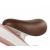 Qplay Pojazd Cutey Retro Pink