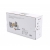 Viga 44207 PolarB Przebijanka Pingwin