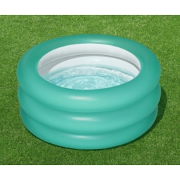 Bestway 51033 Basenik Miętowy 70cm x 30cm