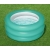 Bestway 51033 Basenik Miętowy 70cm x 30cm