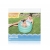 Bestway 51033 Basenik Miętowy 70cm x 30cm