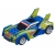 Carrera Go 20062529 Build'n Race - Racing Set 3,6m