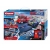 Carrera Go 20062529 Build'n Race - Racing Set 3,6m