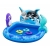 Bestway 53156 Basen dmuchany / Plac zabaw Arktyka 1.34m x 1.31m x 73cm