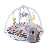 TinyMini 3821B Mata edukacyjna Koala