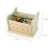 Viga 44249 PolarB Skrzynka 2w1 - stolik małego majsterkowicza