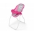 Zestaw dla lalek Elsa Prestige Pink