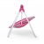 Zestaw dla lalek Elsa Prestige Pink