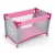 Zestaw dla lalek Elsa Prestige Pink