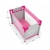 Zestaw dla lalek Elsa Prestige Pink
