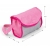 Zestaw dla lalek Elsa Prestige Pink